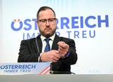 Christian Hafenecker