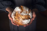 Tag des Brotes: Wie gesund ist Brot wirklich?
