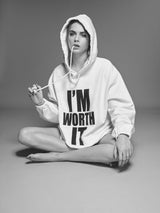 Cara Delevingne