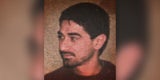 Hisbollah-Chef Ibrahim Aqil