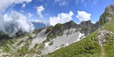 Auch Österreich betroffen: Diese Skigebiete müssen für immer schließen