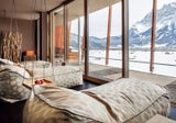 Wellness Heaven Awards 2025: Die 10 besten Wellnesshotels Österreichs