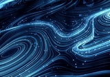 Mysteriöses Objekt schießt mit 1,6 Millionen km/h aus unserer Galaxie