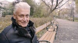 Fendrich: „Im 10. Bezirk sind die Ausländer manchmal freundlicher als die Wiener!“