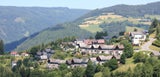 Knappenberg