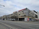 BankomatTrillerpark