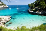Flirt-Alarm: Die besten Urlaubsinseln für erotische Abenteuer