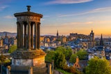 Die 10 besten Reiseziele in Europa für Familien mit Kindern