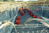 Guantanamo Bay