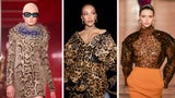 Paris Fashion Week: Wir wissen, wo Sie DIE Fashion-Trends nachshoppen können!