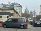 Mord Wien Favoriten