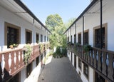 SchubertGeburtshaus