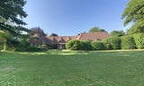 Gut Basthorst