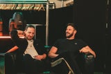 Pizzera, Naschenweng und RIAN rocken die Amadeus Awards