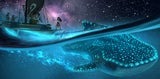 „Vaiana 2“ bricht zum Start sämtliche Rekorde