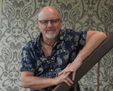 Schwer geschädigte Stimmbänder: Rock-Legenden müssen Wien-Konzert absagen