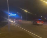 Audi Raser St. Veit an der Glan