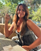 Martina Reuter