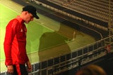 tuchel