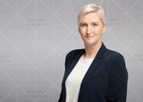 Elke Hanel-Torsch