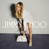 Chloë Sevigny für Jimmy Choo: Die 2000er-Ikone feiert Fashion-Comeback