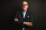 Heinz Peter Hager