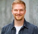 Alexander Ackerl