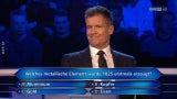 Millionenshow-Kandidat frustriert zu Assinger: "Die nächste depperte Frog"