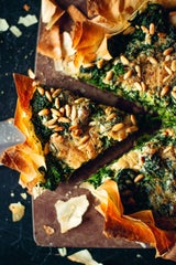 Spinat_Quiche