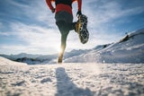 Ihr bester Lauf-Guide für den Winter