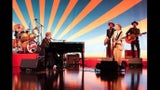 Elton John: Neustart mit Brandi Carlile