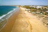 Die 10 schönsten Strände Spaniens kennen Sie wahrscheinlich noch nicht