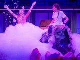 Nest: Bogdan Roščić eröffnet eine neue Kinderoper
