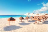 Sonnig & Warm: Die besten Reiseziele im März