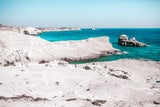 Griechenland-Urlaub: Die schönsten Strände 2025