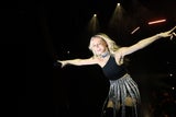 Melissa Naschenweng: Letzte Chance auf Gratis-Tickets