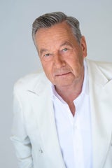 Chart-Beben: Roland Kaiser bremst Rainhard Fendrich aus