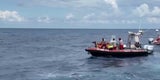 Luxusyacht-Drama: Matrose musste den Kapitän wecken
