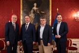 VdB Babler Katzian Kucher