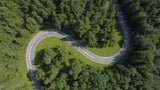 Motorradunfall