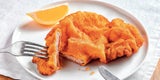 Figlmüller Schnitzel