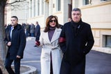 ZoranMilanovic
