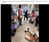 spar randale