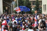 Tiflis