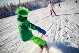 Hier sind Skikurse in diesem Jahr besonders teuer