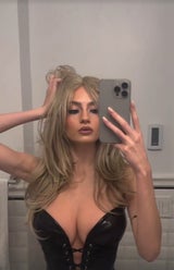 Leni Klum