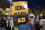 fpö