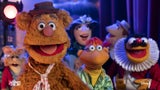 Paukenschlag: „Die Muppet Show“ kehrt zurück – mit DIESEN Top-Gästen