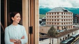 Die besten Restaurant-Neueröffnungen in Österreich
