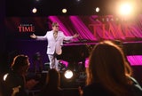 Plötzlich erblindet! Das steckt wirklich hinter Elton Johns Augen-Drama